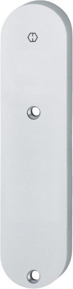 Afbeelding - https-www-ez-catalog-nl-Asset-72e1f72ee32d4789be1ece8e98356d90-ImageFullSize-300K-blind-F1-jpg